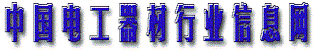 c00.gif (7123 bytes)