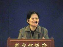 02.jpg (4469 bytes)
