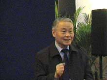 03.jpg (4680 bytes)