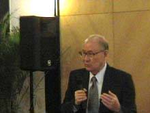07.jpg (5274 bytes)